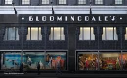 The Timeless Story of Bloomingdale’s: How a Hoop Skirt Shop Became America’s Most Iconic Department Store